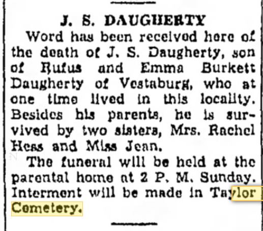 obit